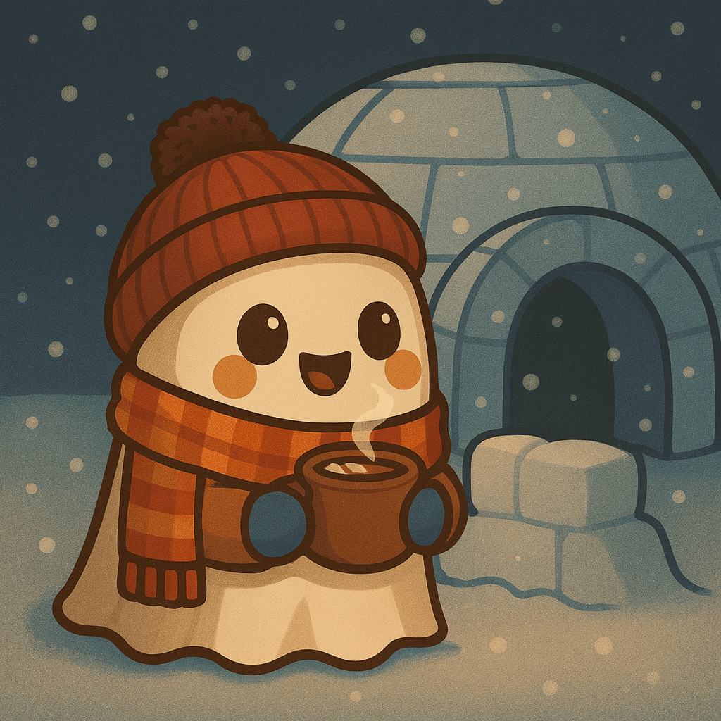Igloo