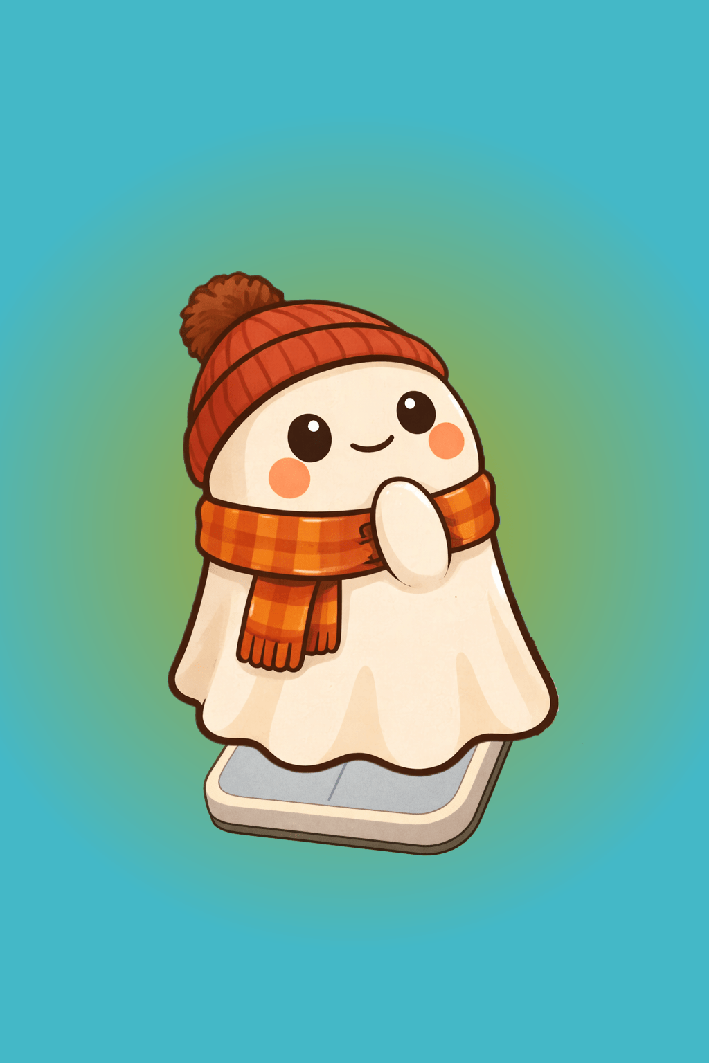 National Weigh-In Day