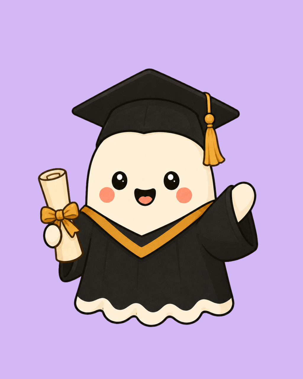 Congratulations!!!